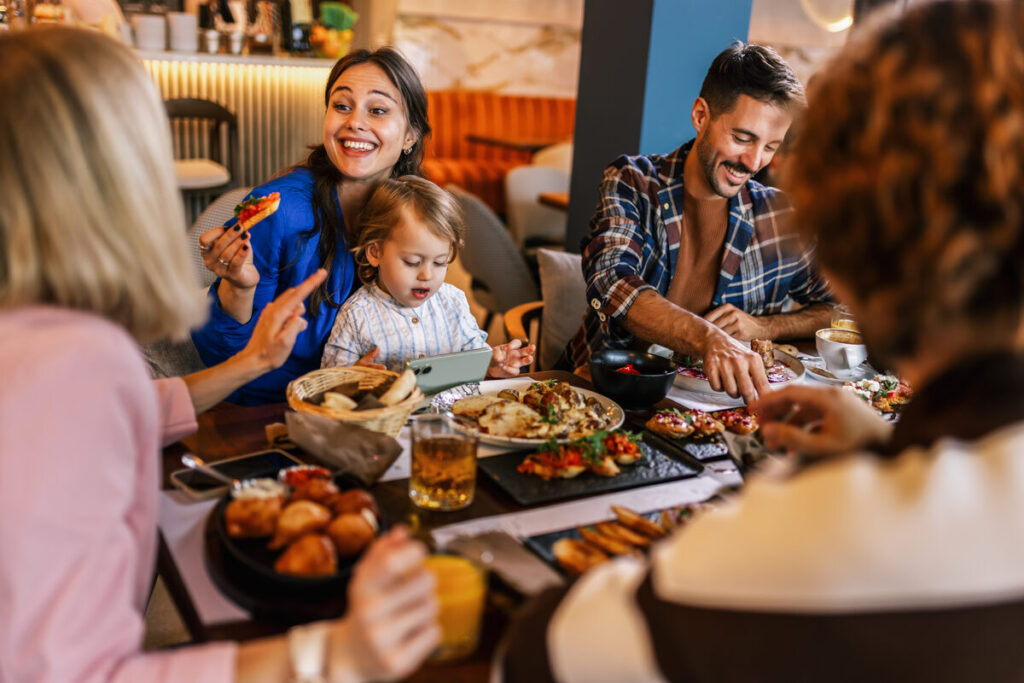 Savoring Bozeman Creek: A Food Lover’s Guide to the Neighborhood’s Best Eats
